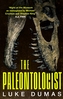 The Paleontologist