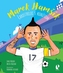Marek Hamšík – Čarostrelec s kohútom