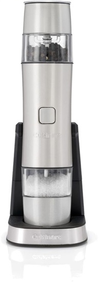 Cuisinart SG6SE