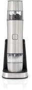 Cuisinart SG6SE