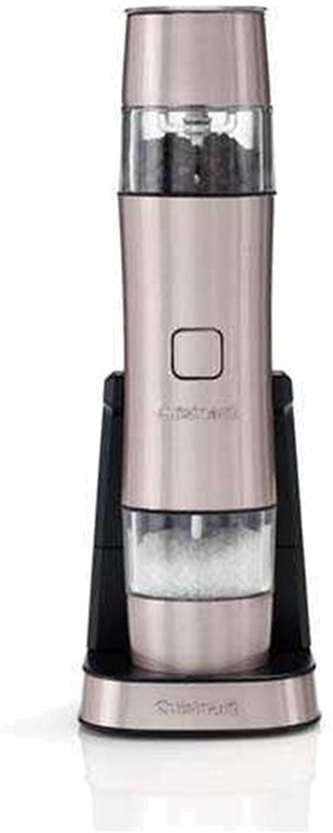 Cuisinart SG6PE