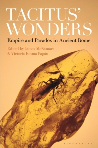 Tacitus' Wonders
