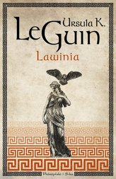 Lawinia