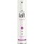 Taft lak na vlasy Classic síla 3 250ml