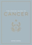 The Zodiac Guide to Cancer