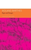 Signs and Images - Writings on Art, Cinema and Photography