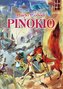 Pinokio wyd. listopad 2023