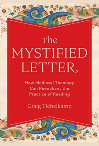 The Mystified Letter