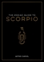 The Zodiac Guide to Scorpio