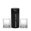 sklen. 340ml, 2ks, BOHEMIA PR. CLASSIC, whisky, DB