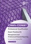CIMA F2 Advanced Financial Reporting
