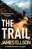 The Trail