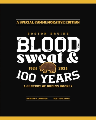 Boston Bruins