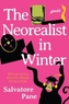 The Neorealist in Winter