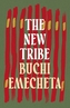 The New Tribe