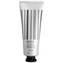 N.C.P. Olfactives 201 Apple & Driftwood - krém na ruce 50 ml unisex