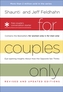 For Couples Only Boxed Set (Incl for Women Only + for Men Only)