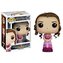 Funko POP Movies: Harry Potter - Hermione Yule Ball