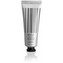 N.C.P. Olfactives 301 Jasmine & Sandalwood - krém na ruce 50 ml unisex