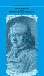 Der Hofmeister oder Vortheile der Privaterziehung