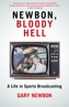 Newbon, Bloody Hell