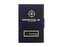 Montale Oud Dream Parfémovaná voda 2 ml unisex Vzorek