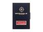 Montale Intense Cherry Parfémovaná voda 2 ml unisex Vzorek