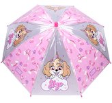 DEŠTNÍK TLAPKOVÁ PATROLA