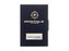 Montale Chocolate Greedy Parfémovaná voda 2 ml unisex Vzorek