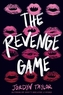 The Revenge Game