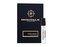 Montale Aoud Night Parfémovaná voda 2 ml unisex Vzorek