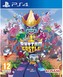 Super Crazy Rhythm Castle (PS4)