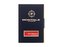 Montale Oud Tobacco Parfémovaná voda 2 ml unisex Vzorek