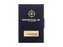 Montale Aoud Leather Parfémovaná voda 2 ml unisex Vzorek