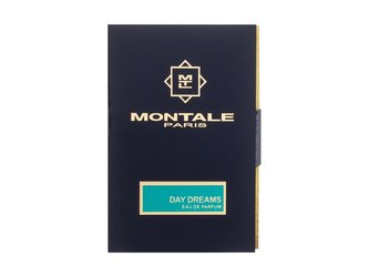 Montale Day Dreams Parfémovaná voda 2 ml unisex Vzorek
