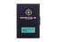 Montale Day Dreams Parfémovaná voda 2 ml unisex Vzorek