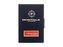 Montale Wood On Fire Parfémovaná voda 2 ml unisex Vzorek