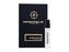 Montale Starry Night Parfémovaná voda 2 ml unisex Vzorek