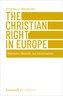 The Christian Right in Europe