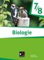 Biologie Niedersachsen 7/8