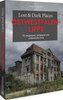 Lost & Dark Places Ostwestfalen-Lippe