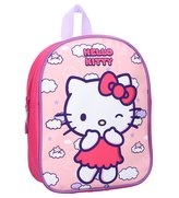 BATOH HELLO KITTY