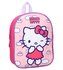 BATOH HELLO KITTY