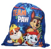 VAK TLAPKOVÁ  PATROLA