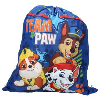 VAK TLAPKOVÁ  PATROLA