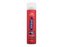 Wella New Wave Lak na vlasy Ultimate Hold 400 ml pro ženy