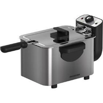 Fritéza SMARTON FR 350