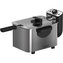 Fritéza SMARTON FR 350