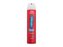 Wella New Wave Lak na vlasy Ultra Strong Power Hold 250 ml pro ženy