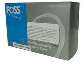 duše FOSS 700x28-35C FV
